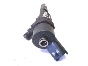 NISSAN Primera P12 (2001–2008) Fuel injector 8200100272 - 3