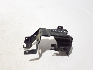 Peugeot 208 (2019–2026) ABS unit bracket 9827491480 - 2