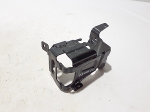 Peugeot 208 (2019–2026) ABS unit bracket 9827491480 - 3