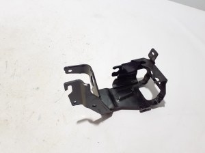   ABS unit bracket  - 9827491480 