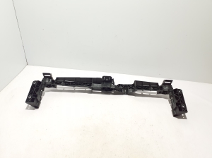 Mercedes Benz E-Class W212 (2009–2015) Front grille bracket A2128801403 - 3