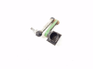 Porsche Cayenne (2010–2017) Andur tagumisel rummul 7P0616571 - 3