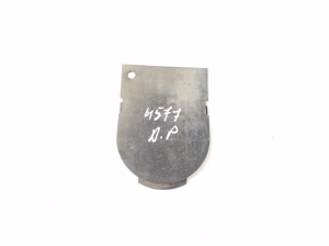   Other front protection part  - 7P0825271B 