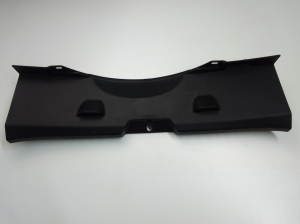 Other trunk interior part - 583870D090