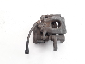 RENAULT Kadjar (2015–2026) Tagumine pidurisadul 440119106R - 2