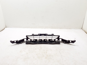 BMW 3 SERIES F34 (2011–2026) Innerer Stoßstangenträger vorne 7293808 - 3