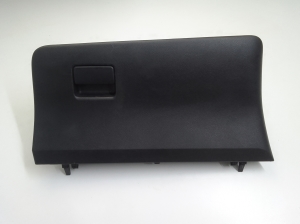 Glove box - 555500D151