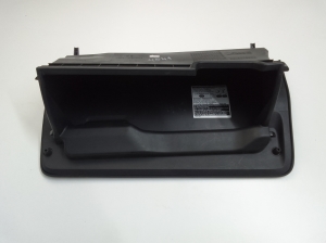 TOYOTA Yaris (2011–2020) Glove box 555500D151 - 2