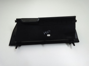 TOYOTA Yaris (2011–2020) Glove box 555500D151 - 4