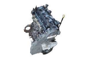 Opel Mokka (2012–2020) Moteur A17DTS - 4