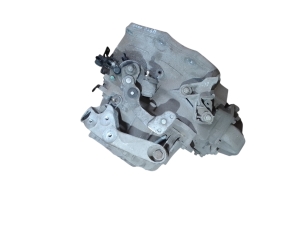 Opel Mokka (2012–2020) Käigukast MZ4 M32 - 2