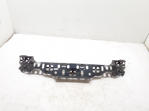 Rear bumper inner frame - 8075305