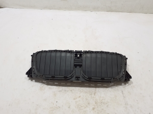 Déflecteur d’air de radiateur - 5A1DA48