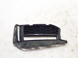 BMW 5 SERIES G30 (2016–2026) Nebelscheinwerferabdeckung vorne 8064963