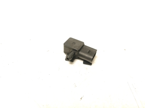 Abgassensor - 7805152