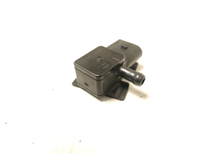 BMW 3 SERIES F31 (2011–2026) Abgassensor 7805152 - 2