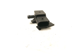 BMW 3 SERIES F31 (2011–2026) Abgassensor 7805152 - 3