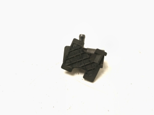 BMW 3 SERIES F31 (2011–2026) Abgassensor 7805152 - 4