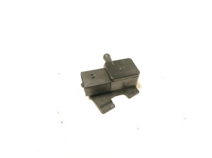 BMW 3 SERIES F31 (2011–2026) Abgassensor 7805152 - 5