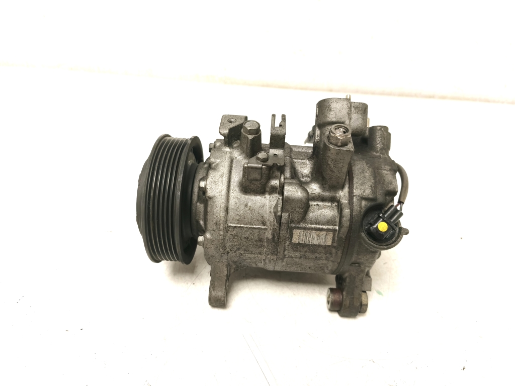 BMW 3 SERIES F31 (2011–2026) Klimakompressor 9223695 BMW 3 SERIES F31 (2011–2026) Klimakompressor 9223695
