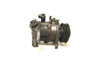 BMW 3 SERIES F31 (2011–2026) Klimakompressor 9223695 - 2