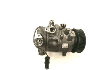 BMW 3 SERIES F31 (2011–2026) Klimakompressor 9223695 - 3