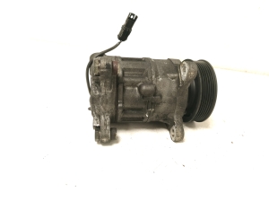 BMW 3 SERIES F31 (2011–2026) Klimakompressor 9223695 - 4