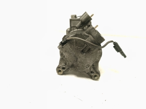 BMW 3 SERIES F31 (2011–2026) Klimakompressor 9223695 - 5