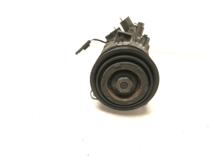 BMW 3 SERIES F31 (2011–2026) Klimakompressor 9223695 - 6