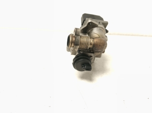 BMW 3 SERIES F31 (2011–2026) EGR valve 7810871 - 3