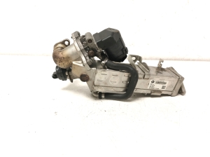 BMW 3 SERIES F31 (2011–2026) EGR valve 7810871 - 4