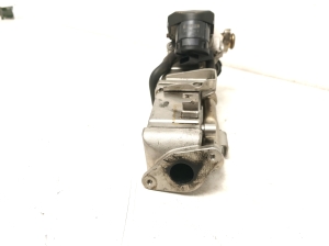 BMW 3 SERIES F31 (2011–2026) EGR valve 7810871 - 5