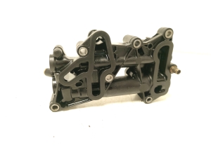 BMW 3 SERIES F31 (2011–2026) Other engine part 70379335 - 2
