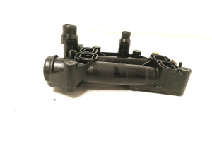 BMW 3 SERIES F31 (2011–2026) Other engine part 70379335 - 3