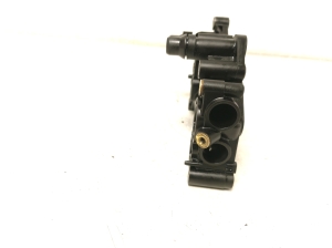 BMW 3 SERIES F31 (2011–2026) Other engine part 70379335 - 5