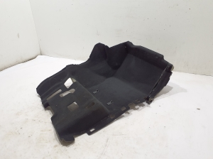 Land Rover Range Rover IV (2012–2026) Salongi põrandavaip LR101938 - 4