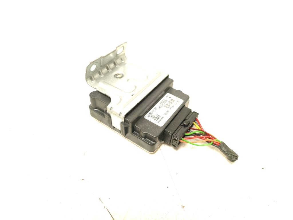 Kia Sportage (2010–2016) Control unit 954473B300