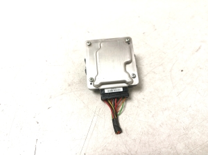 Kia Sportage (2010–2016) Control unit 954473B300 - 2