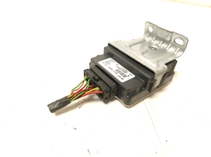 Kia Sportage (2010–2016) Control unit 954473B300 - 3
