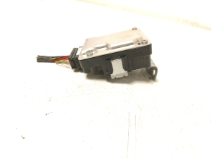 Kia Sportage (2010–2016) Control unit 954473B300 - 4