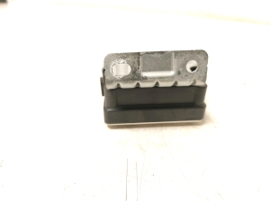 Kia Sportage (2010–2016) Control unit 954473B300 - 5