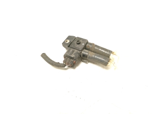 Kia Sportage (2010–2016) Abgassensor 392102A800 - 2