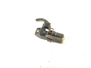   Abgassensor  - 392102A800 