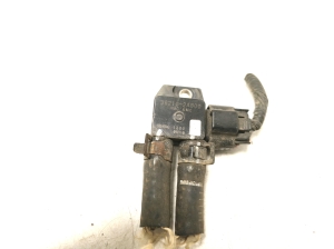Kia Sportage (2010–2016) Abgassensor 392102A800 - 3