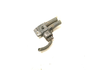 Kia Sportage (2010–2016) Abgassensor 392102A800 - 4
