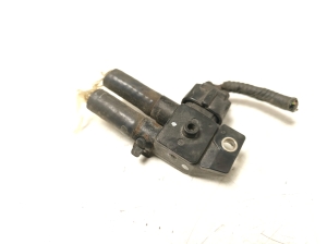 Kia Sportage (2010–2016) Abgassensor 392102A800 - 5
