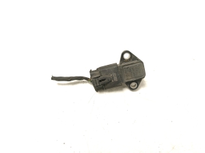 Kia Sportage (2010–2016) Ansaugluftdrucksensor 3930084400 - 4