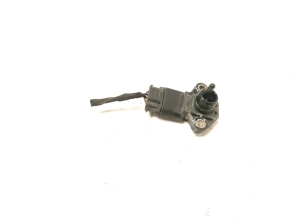   Ansaugluftdrucksensor  - 3930084400 