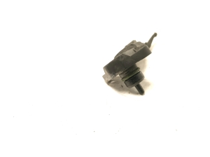 Kia Sportage (2010–2016) Ansaugluftdrucksensor 3930084400 - 5