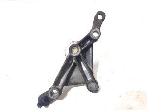 NISSAN Primera P12 (2001–2008) Getriebehalter 072522 - 3